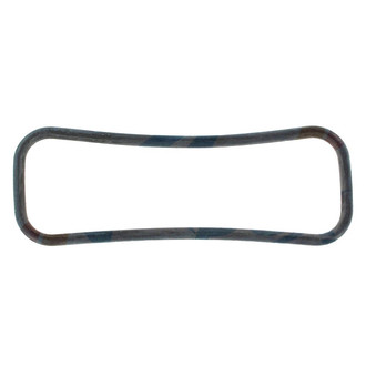 Apex Auto® - Engine Coolant Thermostat Housing Gasket
