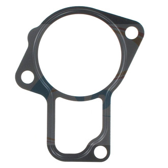 Apex Auto® - Engine Coolant Thermostat Housing Gasket