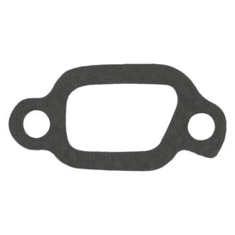 Apex Auto® - Engine Coolant Thermostat Housing Gasket
