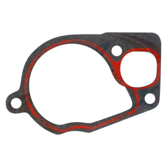 Apex Auto® - Engine Coolant Thermostat Seal