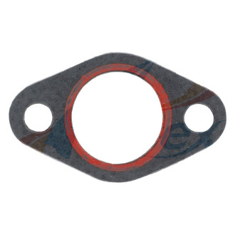 Apex Auto® - Engine Coolant Thermostat Seal