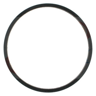 Apex Auto® - Engine Coolant Thermostat Housing O-Ring