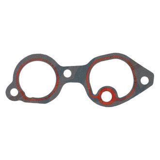 Apex Auto® - Engine Coolant Thermostat Seal