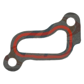 Apex Auto® - Engine Coolant Water Outlet Gasket