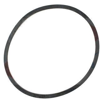 Apex Auto® - Engine Coolant Thermostat Seal