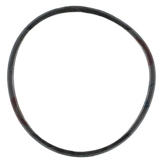 Apex Auto® - Engine Coolant Thermostat Seal