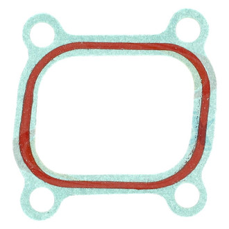 Apex Auto® - Engine Coolant Water Outlet Gasket