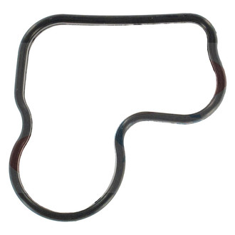Apex Auto® - Engine Coolant Water Outlet Gasket