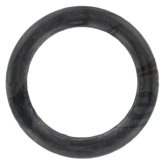 Apex Auto® - Engine Coolant Water Outlet Gasket