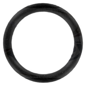 Apex Auto® - Engine Coolant Thermostat Seal