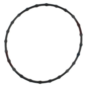 Apex Auto® - Engine Coolant Thermostat Seal