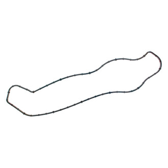 Apex Auto® - Engine Coolant Thermostat Housing Seal
