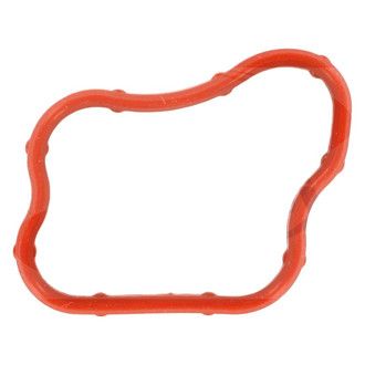 Apex Auto® - Engine Coolant Thermostat Housing Seal