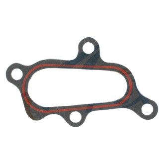 Apex Auto® - Engine Coolant Water Outlet Gasket