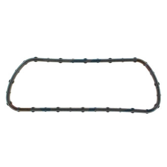 Apex Auto® - Engine Coolant Thermostat Seal