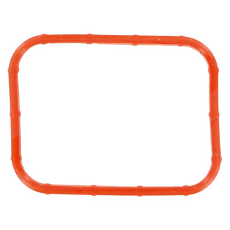 Apex Auto® - Engine Coolant Water Outlet Gasket