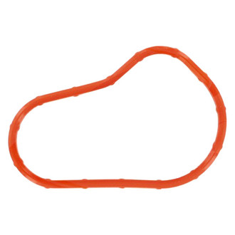Apex Auto® - Engine Coolant Thermostat Seal