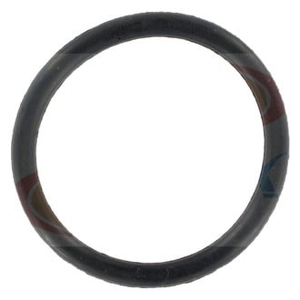 Apex Auto® - Engine Coolant Water Outlet Gasket