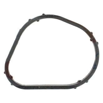 Apex Auto® - Engine Coolant Thermostat Seal