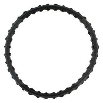 Apex Auto® - Engine Coolant Thermostat Housing Gasket