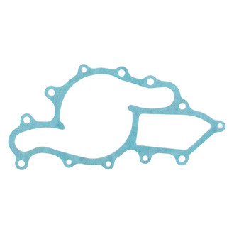 Apex Auto® - Engine Coolant Water Pump Gasket