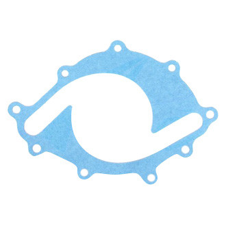 Apex Auto® - Engine Coolant Water Pump Gasket