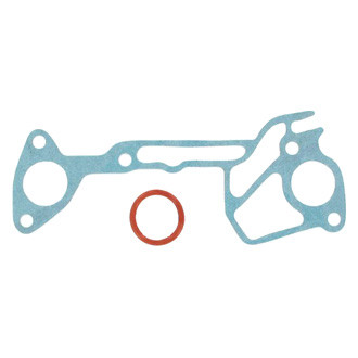 Apex Auto® - Engine Coolant Water Pump Gasket