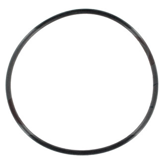 Apex Auto® - Engine Coolant Water Pump Gasket