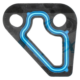Apex Auto® - Engine Coolant Water Pump Gasket