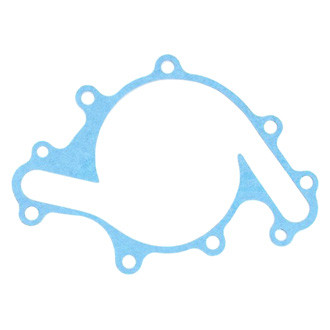 Apex Auto® - Engine Coolant Water Pump Gasket