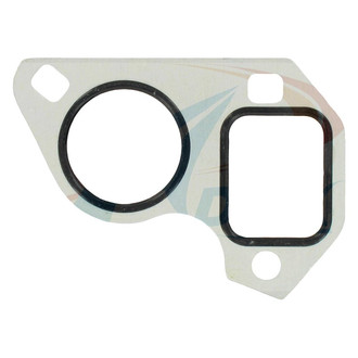 Apex Auto® - Engine Coolant Water Pump Gasket