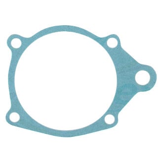 Apex Auto® - Engine Coolant Water Pump Gasket