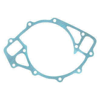 Apex Auto® - Engine Coolant Water Pump Gasket