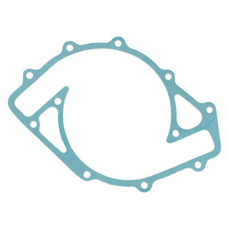 Apex Auto® - Engine Coolant Water Pump Gasket