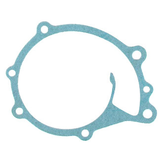 Apex Auto® - Engine Coolant Water Pump Gasket