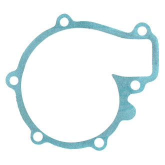Apex Auto® - Engine Coolant Water Pump Gasket