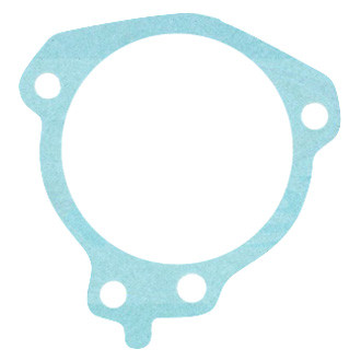 Apex Auto® - Engine Coolant Water Pump Gasket