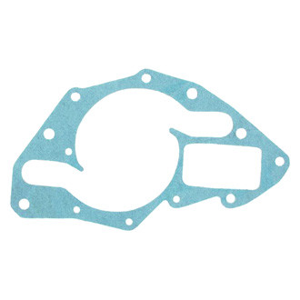 Apex Auto® - Engine Coolant Water Pump Gasket