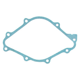 Apex Auto® - Engine Coolant Water Pump Gasket