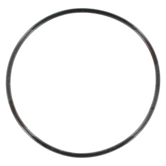 Apex Auto® - Engine Coolant Water Pump Gasket