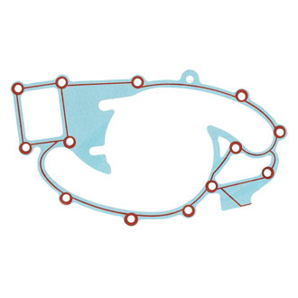Apex Auto® - Engine Coolant Water Pump Gasket
