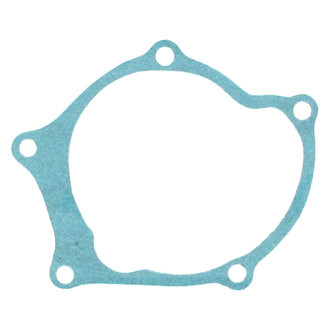 Apex Auto® - Engine Coolant Water Pump Gasket