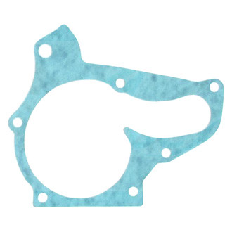 Apex Auto® - Engine Coolant Water Pump Gasket