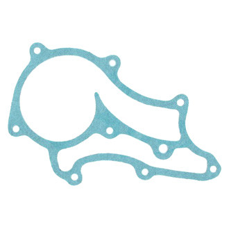 Apex Auto® - Engine Coolant Water Pump Gasket