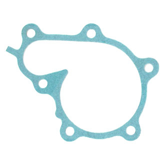 Apex Auto® - Engine Coolant Water Pump Gasket