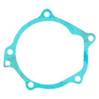 Apex Auto® - Engine Coolant Water Pump Gasket