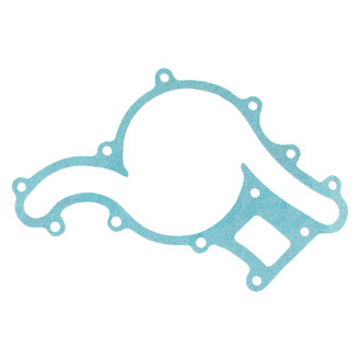 Apex Auto® - Engine Coolant Water Pump Gasket