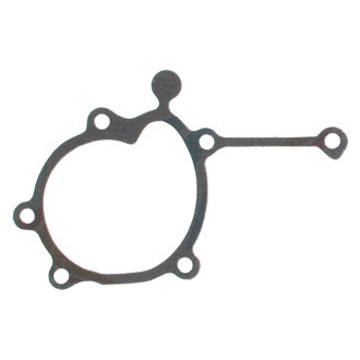 Apex Auto® - Engine Coolant Water Pump Gasket