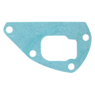 Apex Auto® - Engine Coolant Water Pump Gasket