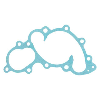 Apex Auto® - Engine Coolant Water Pump Gasket